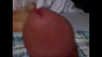Preview 3 of Sex Dog Boy - MI VERGA TRAVIESA
