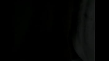 Preview 1 of Lacey Lorenzo Anal3 - xvideos.com bee7ff69c9b98d160e11503da72246ad