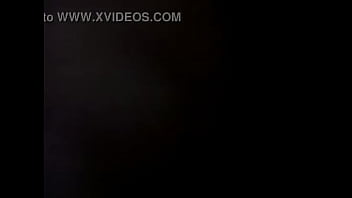 Preview 3 of Turpenzi - xvideos.com 9b1122e4680c01d6f6c8278c18879b03
