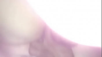 Preview 2 of By Mistake Cum Inside Mom - homemade pussy eating