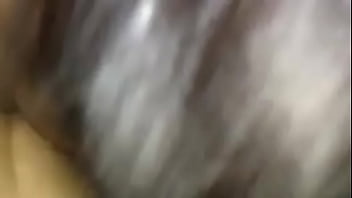 Preview 4 of Xxx Vdio Dwnlod - homemade pussy fisting