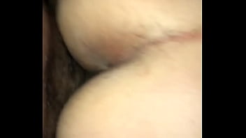 Preview 2 of Massive Tits Mature Anal