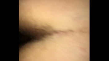 Preview 3 of Massive Tits Mature Anal