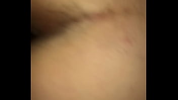 Preview 4 of Massive Tits Mature Anal