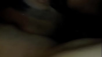 Preview 1 of Pale White Teen Anal Cam - homemade pussy eating