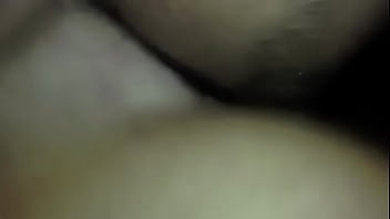 Preview 4 of Pale White Teen Anal Cam - homemade pussy eating
