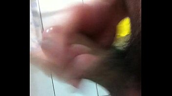 Preview 3 of Title Ladyboy Young - ME