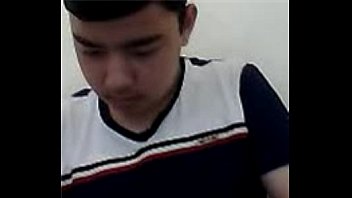 Preview 4 of Aishwarya Rai Porn Clipped - Callboy Vietnam