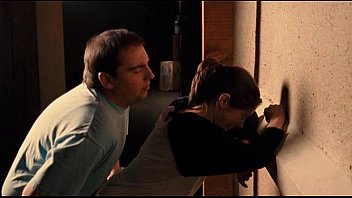 Preview 1 of Small Teen Old Man Fuk - Cristin Milioti - Year of the Carnivore (2009)