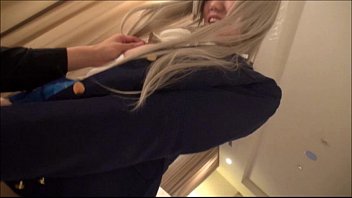 Preview 2 of Xxx Hindi Videos Com 15 - &ccedil_&acute_&nbsp_&auml_&ordm_&ordm_&atilde_&euro_&euro_&aelig_&Scaron_&bull_&ccedil_&uml_&iquest_&atilde_&euro_&euro_&atilde_&sbquo_&sup3_&atilde_&sbquo_&sup1_&atilde_&fnof_&mdash_&atilde_&fnof_&not_&atilde_&sbquo_&curren_&atilde_&fnof_&curren_&atilde_&fnof_&frac14_&atilde_&euro_&euro_&atilde_&sbquo_&raquo_&atilde_&fnof_&bull_&atilde_&fnof_&not_&atilde_&euro_&euro_&atilde_&fnof_&atilde_&fnof_&iexcl_&aelig_&rsquo_&reg_&atilde_&sbquo_&Scaron_