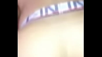 Preview 2 of Meera New Video - trim.1F34EA11-C474-4A78-8478-4165C78A4AC5.MOV