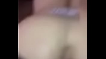 Preview 1 of Meera New Video - trim.1F34EA11-C474-4A78-8478-4165C78A4AC5.MOV