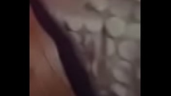 Preview 4 of Meera New Video - trim.1F34EA11-C474-4A78-8478-4165C78A4AC5.MOV