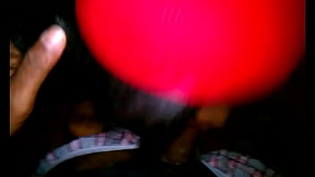 Preview 2 of Sister Force Brothee - Awesome head.....lmao