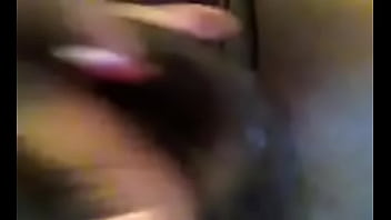 Preview 2 of Pornsonakhan - creaming on that dildo