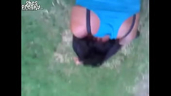 Preview 2 of Xnxx Funny Video - fukin in da park