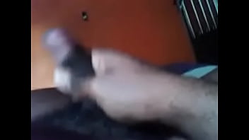 Preview 2 of Www Xxx Po Rn Sexi Vidio - BATENO UMA