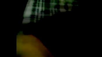 Preview 2 of Hard Sax Hot Baby Big Black Boy - bednoise