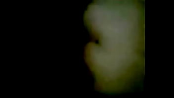 Preview 3 of Hard Sax Hot Baby Big Black Boy - bednoise