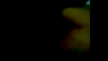 Preview 1 of Hard Sax Hot Baby Big Black Boy - bednoise