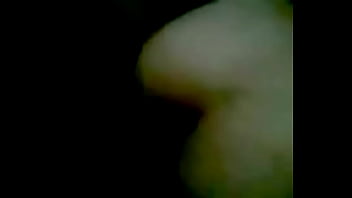 Preview 4 of Hard Sax Hot Baby Big Black Boy - bednoise