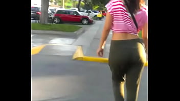 Preview 1 of Ashley Down Xxx - culito miraflores