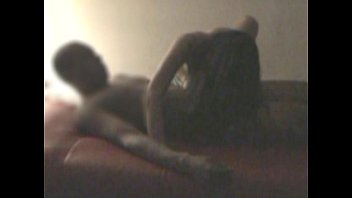 Preview 2 of Hard Pourn - my wife first time with black dude