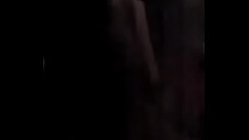 Preview 3 of Shrot Xxx - VID 20140305 014047