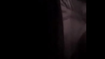 Preview 1 of Shrot Xxx - VID 20140305 014047
