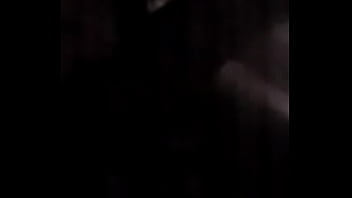 Preview 4 of Shrot Xxx - VID 20140305 014047