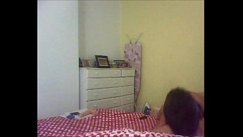 Preview 1 of Big Babs Grils Xxx Videos - SubSlutJ86 &amp_ Daddy