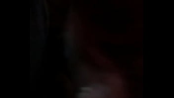 Preview 3 of Beurette Hard Pornomade Sick - trim.D58BFFC4-D4A9-4B4A-8FE0-455952F2A613.MOV