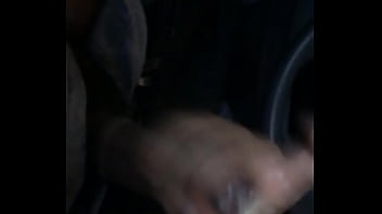 Preview 4 of Beurette Hard Pornomade Sick - trim.D58BFFC4-D4A9-4B4A-8FE0-455952F2A613.MOV
