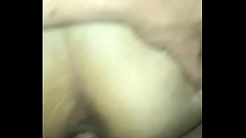 Preview 3 of Sexy Milf Orgasmus In Puplic - Peeing fetish babes in group getting sucked