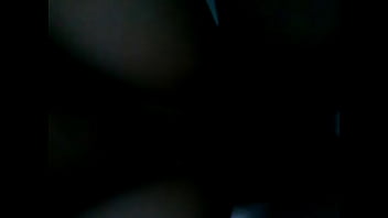 Preview 2 of Youthful Cutie Boys Wank Html5 - LHKN 1