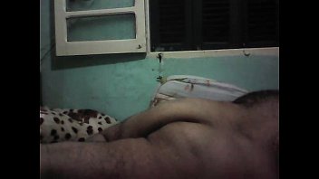 Preview 4 of Xxx Bivud - VID &Ugrave_&cent_&Ugrave_&nbsp_&Ugrave_&iexcl_&Ugrave_&pound_&Ugrave_&nbsp_&Ugrave_&copy_&Ugrave_&pound_&Ugrave_&nbsp_ &Ugrave_&iexcl_&Ugrave_&uml_&Ugrave_&nbsp_&Ugrave_&nbsp_&Ugrave_&nbsp_&Ugrave_&iexcl_
