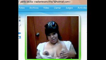 Preview 3 of Maura Gets - perla cecilia