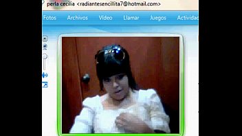 Preview 1 of Maura Gets - perla cecilia