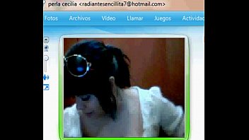 Preview 4 of Maura Gets - perla cecilia
