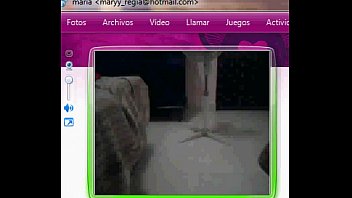 Preview 4 of Spy Hart 3 - yamileth 2