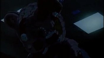 Preview 2 of Tivsun Ticher And Litel Boy - Kagami - peelS (Prod. Chavaughn,  The Mad Hatter)
