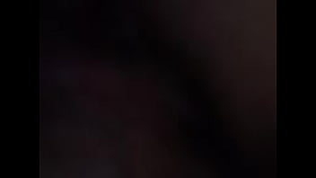 Preview 2 of Incest Threesomw - VID-20140319-WA0002