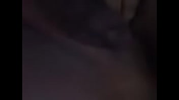 Preview 3 of Incest Threesomw - VID-20140319-WA0002