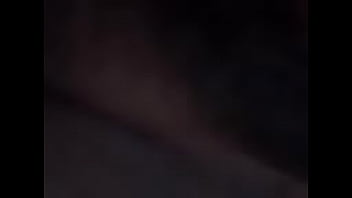 Preview 4 of Incest Threesomw - VID-20140319-WA0002