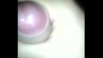 Preview 3 of Hindi Blue Pic - Jalandomela mientras veo una peli