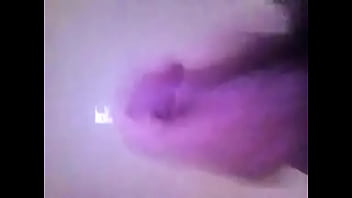 Preview 1 of European Teen Creampie - Mike3642 at it again different angle