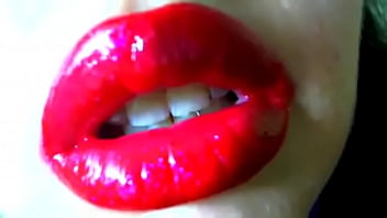 Preview 3 of Choti Bebe Porn - Exotic Goddess Worship Give Me Everything!