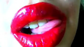 Preview 4 of Choti Bebe Porn - Exotic Goddess Worship Give Me Everything!