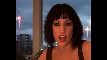 Preview 1 of New Sane Leyo - Surprise for husband