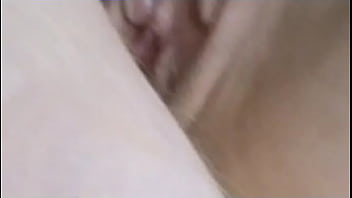 Preview 4 of Xxx Bry Lin - fucking my wifes amazing Hot pussy